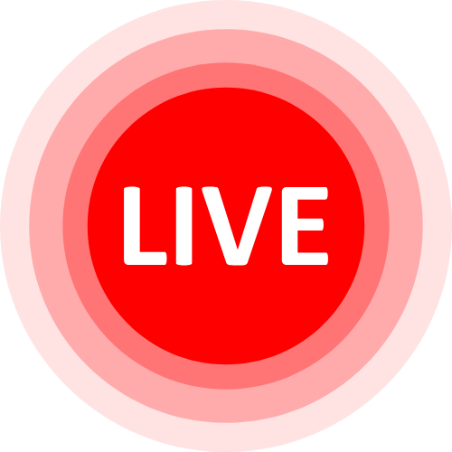 Germa Streamer